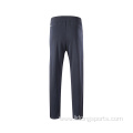 Gym Comfortable Men's Casual Pants Sweatpants